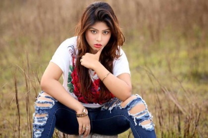 ছবি হিট করতে আত্মহত্যার হুমকি!