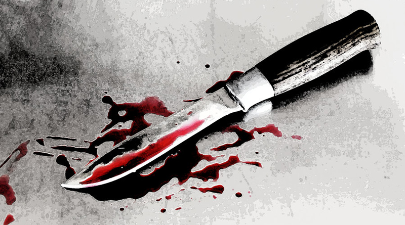 গলফের নেশায় বুদ থাকায় স্বামীর যৌনাঙ্গ কাটল স্ত্রী!