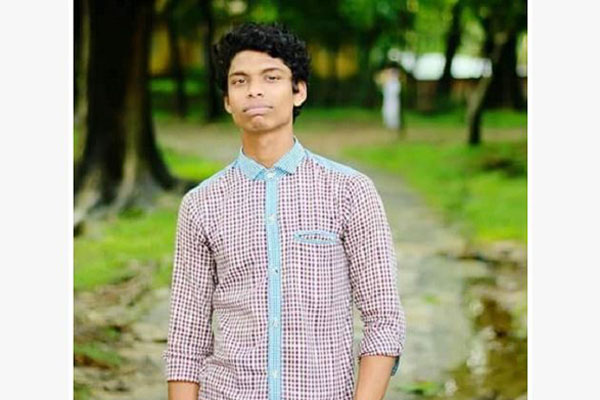পিয়াইন নদীতে নিখোঁজ আরেক পর্যটকের লাশ উদ্ধার