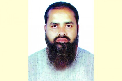 মুক্তিযোদ্ধা ফারুক হত্যা; এমপি রানাসহ ১৪ আসামির বিরুদ্ধে চার্জ গঠন