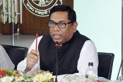 বিদ্যুতের দাম বাড়ানোর প্রস্তাব