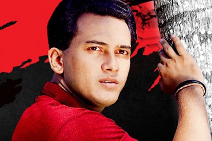 
শ্রদ্ধা ও প্রার্থনায় সালমানকে স্মরণের প্রস্তুতি শিল্পী সমিতির