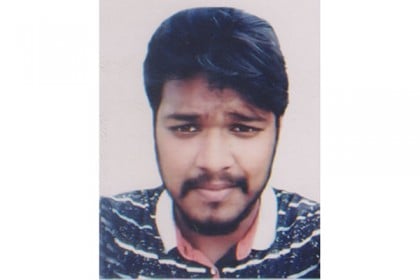 নাটোরে অপহরণের ২৩ দিনেও উদ্ধার হয়নি স্কুলছাত্রী