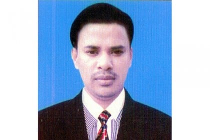 হাতিয়ায় ইউপি চেয়ারম্যানসহ আটক ৫ 