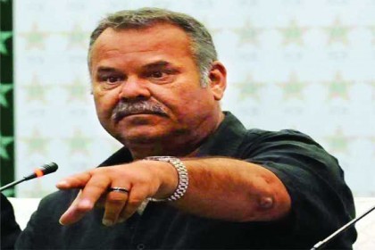'উপমহাদেশে অস্ট্রেলিয়ার স্পিন সমস্যার সমাধান হয়নি' 