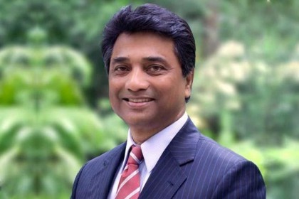 'আনিস ভাই এখনো চিকিৎসাধীন আছেন, গুজব ছড়াবেন না'