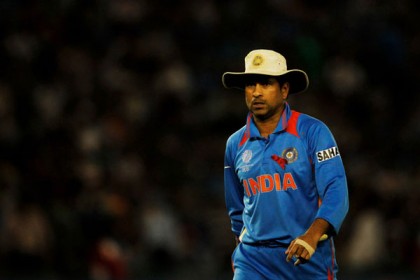 'এই মাঠে আমি কোনওদিনই ভাল রান করতে পারিনি'