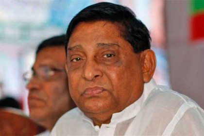  পালিয়ে আসা রোহিঙ্গাদের ঠেঙ্গারচরে রাখা হবে : মায়া