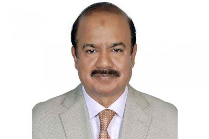 'বিদ্যালয়ে শিক্ষার ভিত মজবুত হলে ঝরে পড়া হ্রাস পায়'