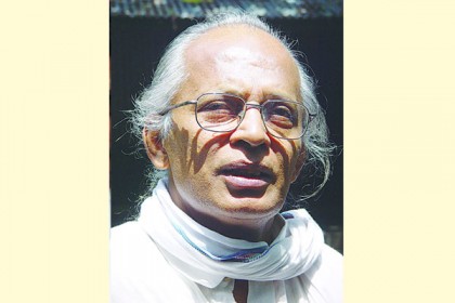 ফরহাদ মজহার অপহরণ মামলায় প্রতিবেদন ১০ অক্টোবর