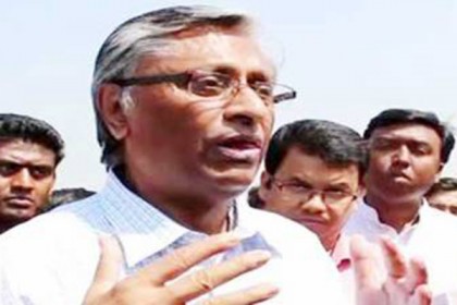 'গণহত্যার দায়ে মিয়ানমার সরকারের বিচার হওয়া উচিত'