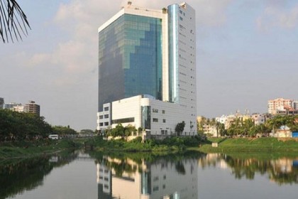 আরও এক মাস সময় পেল বিজিএমইএ
