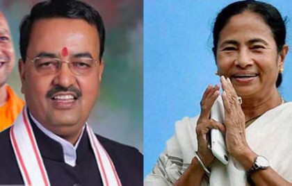 প্রকাশ্যে ঘুষ খাওয়ার সরকারি নির্দেশ!