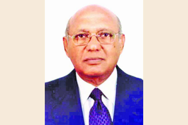সম্পর্ক ছিন্ন নয়, কূটনৈতিক উদ্যোগেই রোহিঙ্গা ফেরত : তোফায়েল