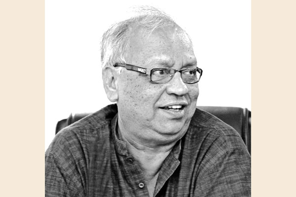 রোহিঙ্গা সমস্যার সমাধান কোন পথে?
