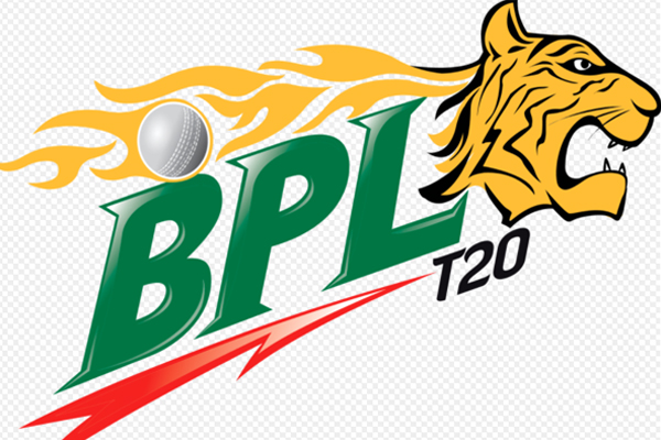 বিপিএলের নিলাম ১৬ সেপ্টেম্বর