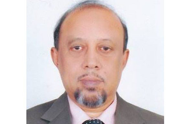 কৃষকদের জন্য গ্রামে বসছে এটিএম বুথ