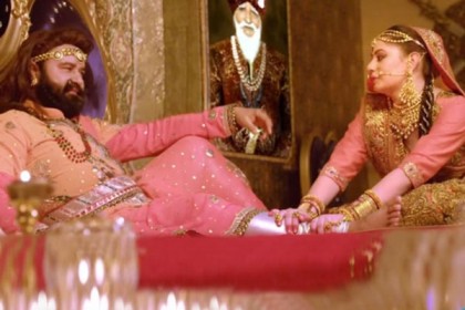 এবার রাম রহিমের ডেরায় মিলল গর্ভপাতের প্রমাণ
