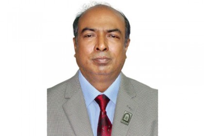 এমসিকিউ উঠিয়ে দেওয়ার পক্ষে শিক্ষাসচিব