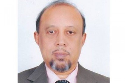 কৃষকদের জন্য গ্রামে বসছে এটিএম বুথ