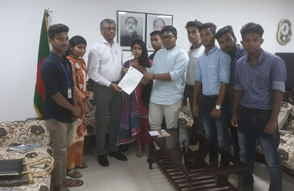 'পৃথিবীতে এতো জঘন্য অপরাধ হয়েছে কিনা জানা নেই'