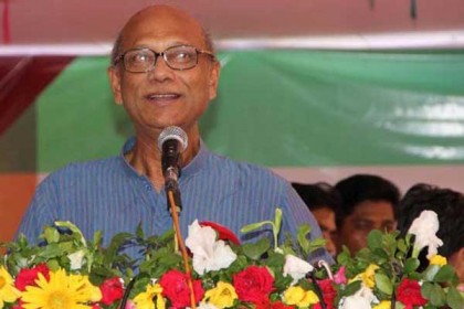 কোচিং বাণিজ্য ও নোট বই বন্ধে আইন হচ্ছে : শিক্ষামন্ত্রী