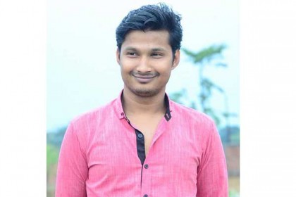 সিলেটে নিজ দলের ক্যাডারদের ছুরিকাঘাতে ছাত্রলীগ কর্মী খুন