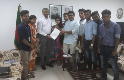 'পৃথিবীতে এতো জঘন্য অপরাধ হয়েছে কিনা জানা নেই'
