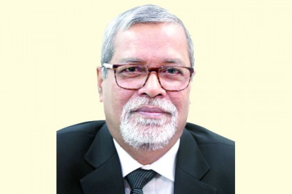 সংসদ নির্বাচনে বিএনপি অংশ নেবে : সিইসি