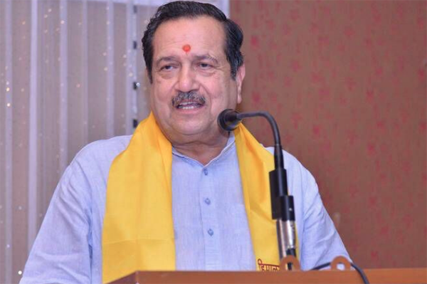 রোহিঙ্গা সংকট সমাধানে ইসলামিক রাষ্ট্রগুলোকেই এগিয়ে আসার আহ্বান
