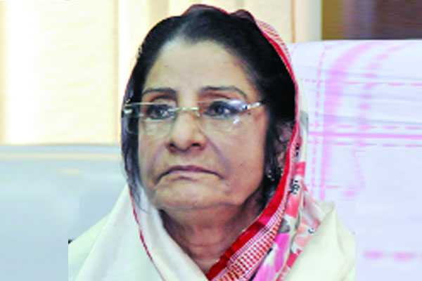 'মিয়ানমারকে আনান কমিশনের সুপারিশ বাস্তবায়ন করতে হবে'