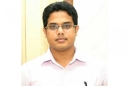 রোহিঙ্গাদের পাশে দাঁড়াতে প্রবাসীদের প্রতি ছাত্রলীগের সাধারণ সম্পাদকের আহ্বান 