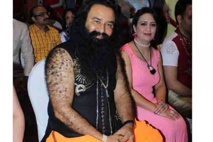 ডেরার আইটি কর্মকর্তা গ্রেফতার, আরও বিপাকে 'ধর্ষক' রাম রহিম