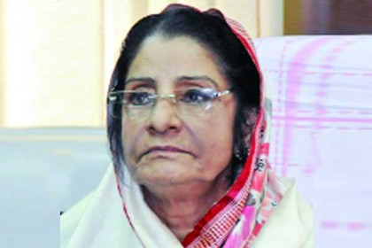 'মিয়ানমারকে আনান কমিশনের সুপারিশ বাস্তবায়ন করতে হবে'