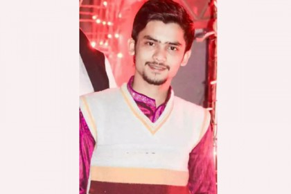 সিদ্ধিরগঞ্জে ডিবি পুলিশ পরিচয়ে অপহরণের পর ছাত্রলীগ নেতা উদ্ধার