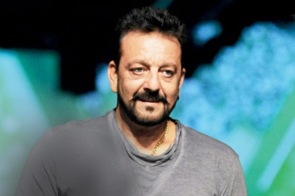 'একসঙ্গে তিনজনের সঙ্গে সম্পর্ক ছিল আমার'
