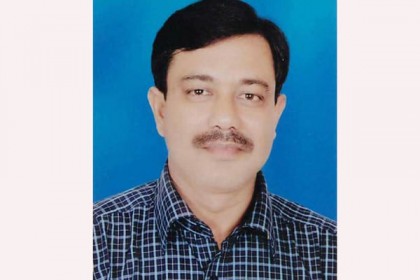 সিলেটে ইউপি চেয়ারম্যানের বিরুদ্ধে সদস্যদের অনাস্থা