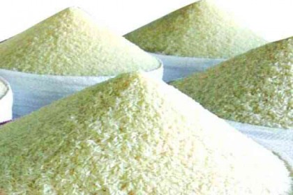 বগুড়ায় ওএমএসের চাল বিক্রি আগামীকাল শুরু
