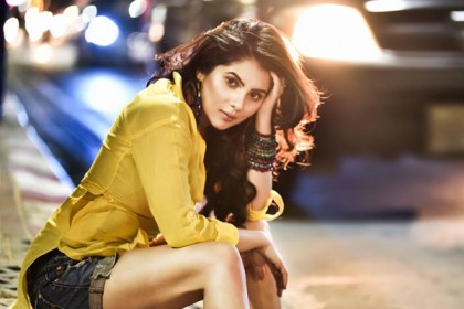 'ক্যামেরার পেছনে যা হয়, এবার সেটাই দেখাব'