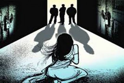 ভারতের উত্তরপ্রদেশে এবার গণধর্ষণের শিকার মন্দিরের সাধ্বী!