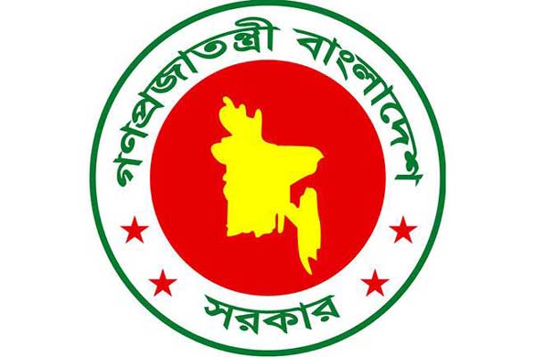 ৪৩ সাব-রেজিস্ট্রারের বদলি, ৪২ জনকে পদায়ন