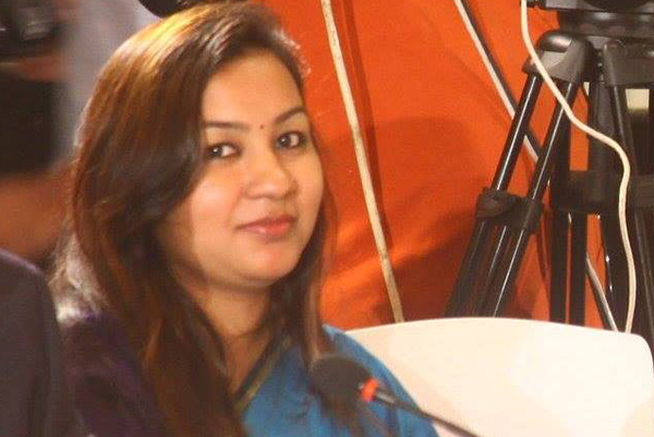 মানবতা বনাম বর্বরতা
