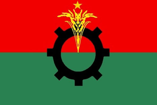 রোহিঙ্গাদের ত্রাণ ব্যবস্থাপনায় সেনাবাহিনীকে সম্পৃক্ত করার আহ্বান বিএনপির