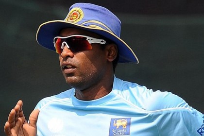 সিলভা দুই বছরের জন্য নিষিদ্ধ