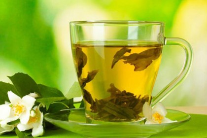 যেসব খাদ্য কোলেস্টেরল কমায় 