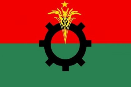 রোহিঙ্গাদের ত্রাণ ব্যবস্থাপনায় সেনাবাহিনীকে সম্পৃক্ত করার আহ্বান বিএনপির