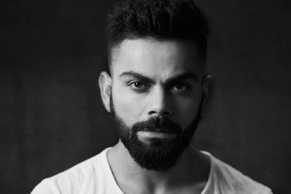 বিজ্ঞাপনে বিরাট নৈতিকতার পরিচয় দিলেন কোহলি