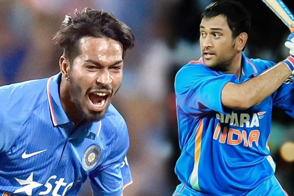 অস্ট্রেলিয়াকে ২৬ রানে হারাল ভারত