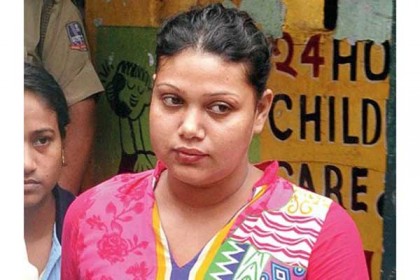 মদের আসরে স্বামীকে খুন করলেন স্ত্রী!