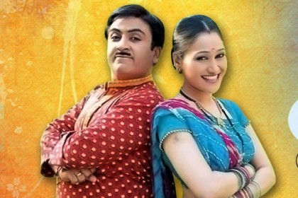 এবার বন্ধ হতে পারে কমেডি সিরিয়াল ‘‌তারক মেহতা’‌ শো